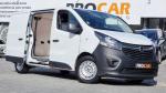 opel-vivaro-2018-diesel-1598cc