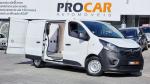opel-vivaro-2018-diesel-1598cc