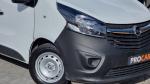 opel-vivaro-2018-diesel-1598cc