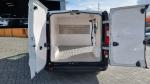 opel-vivaro-2018-diesel-1598cc