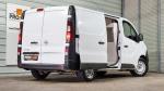 opel-vivaro-2018-diesel-1598cc