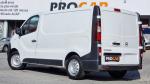 opel-vivaro-2018-diesel-1598cc