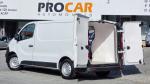 opel-vivaro-2018-diesel-1598cc