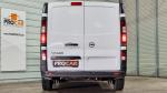 opel-vivaro-2018-diesel-1598cc