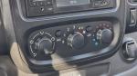 opel-vivaro-2018-diesel-1598cc