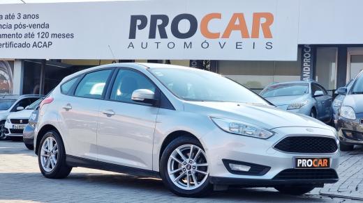 ford-focus-2017-diesel-1499cc