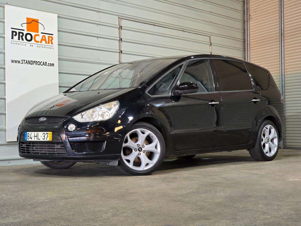 ford-s-max-2009-diesel-1997cc