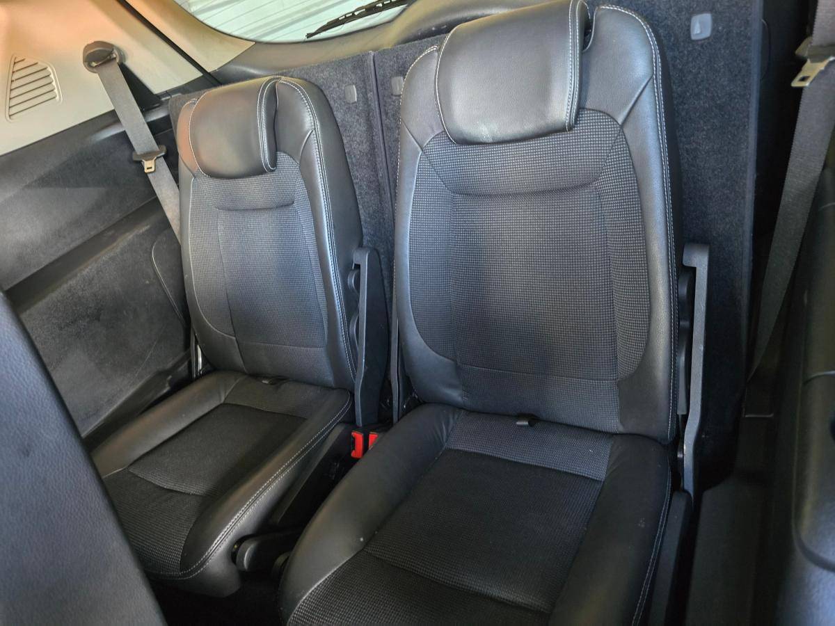 ford-s-max-2009-diesel-1997cc