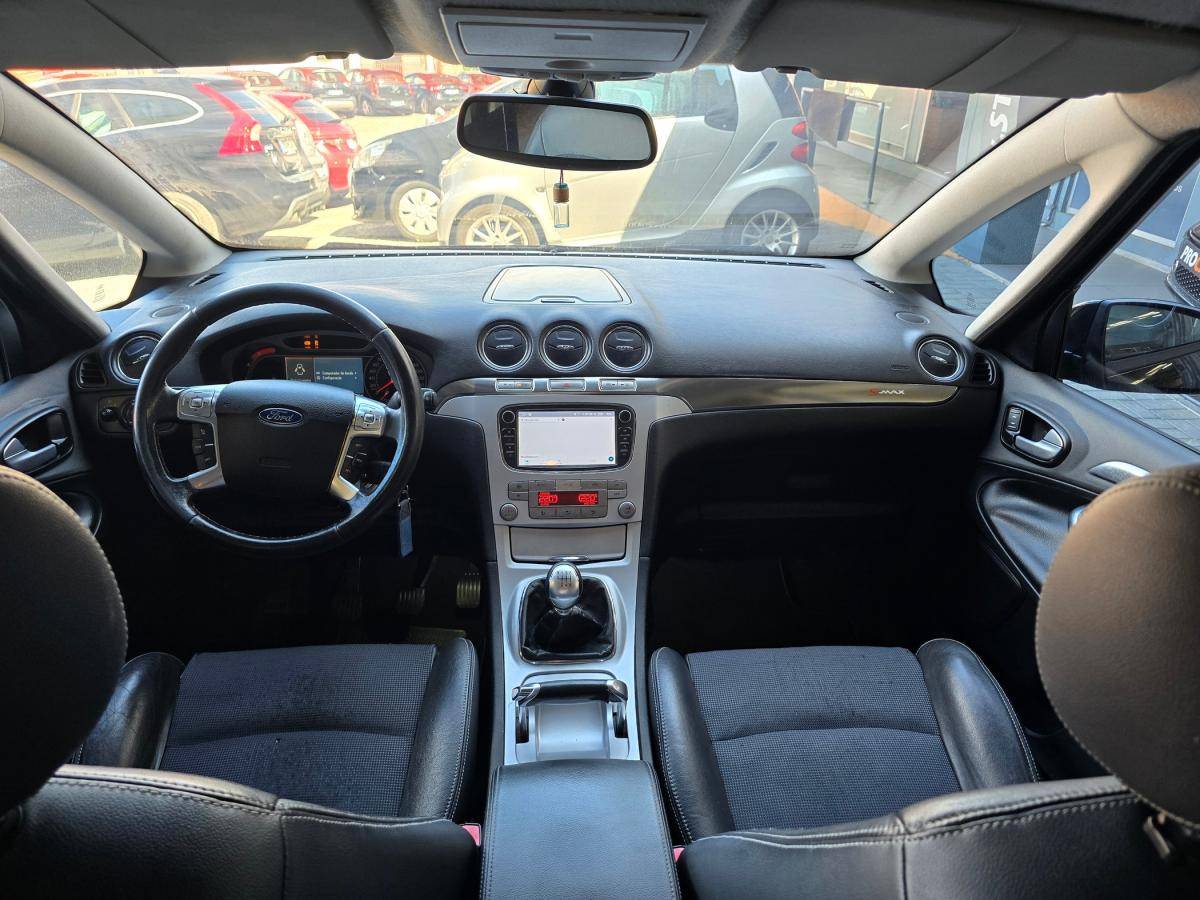 ford-s-max-2009-diesel-1997cc
