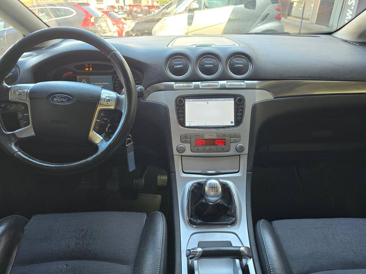 ford-s-max-2009-diesel-1997cc