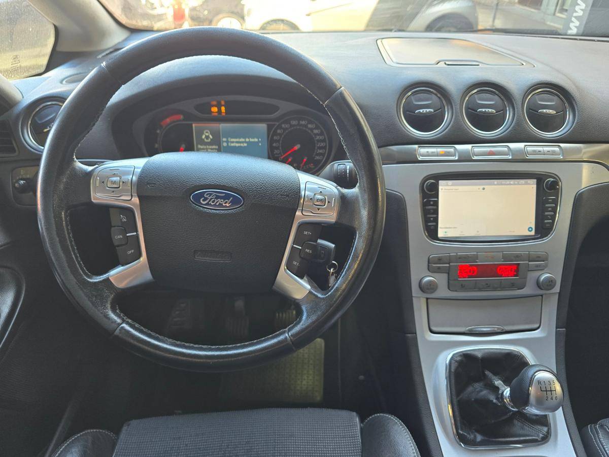 ford-s-max-2009-diesel-1997cc