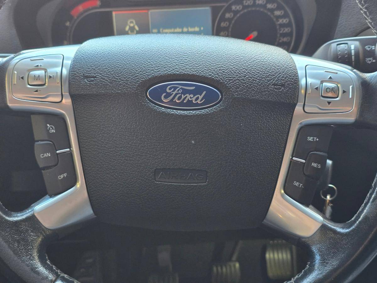 ford-s-max-2009-diesel-1997cc
