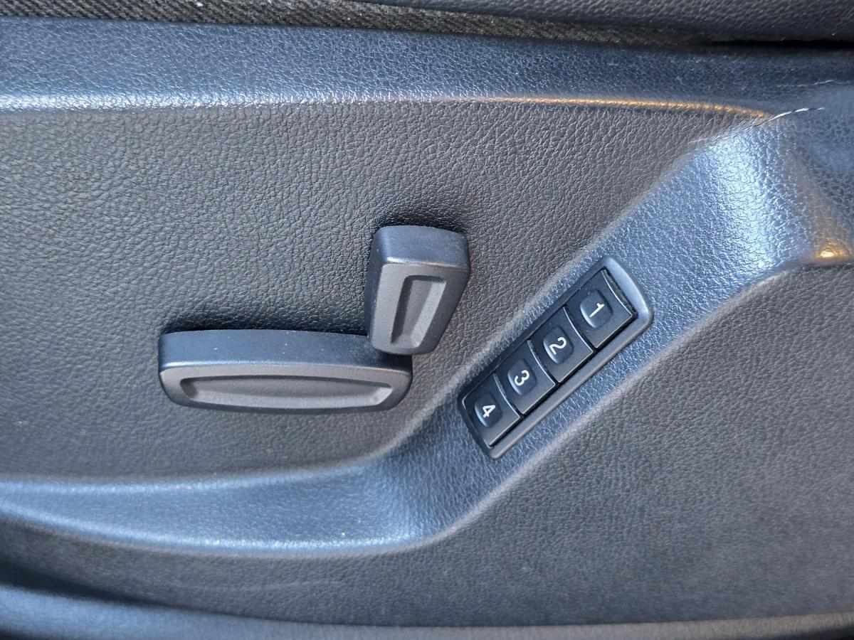 ford-s-max-2009-diesel-1997cc