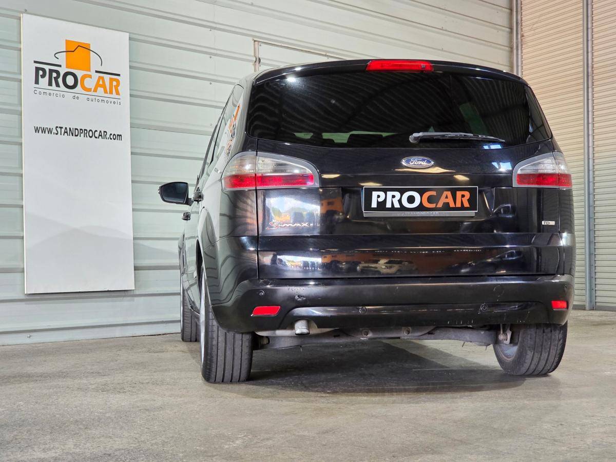 ford-s-max-2009-diesel-1997cc