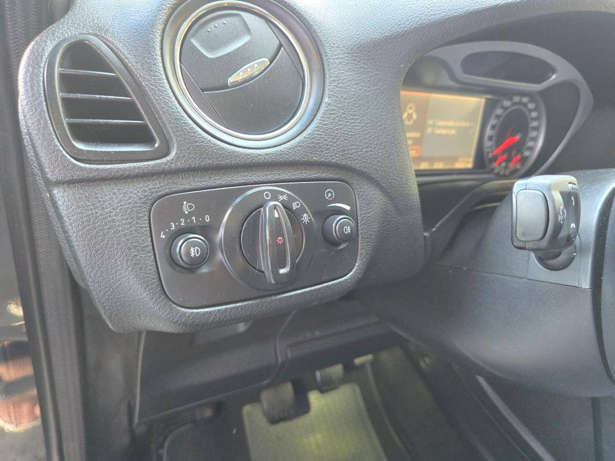 ford-s-max-2009-diesel-1997cc