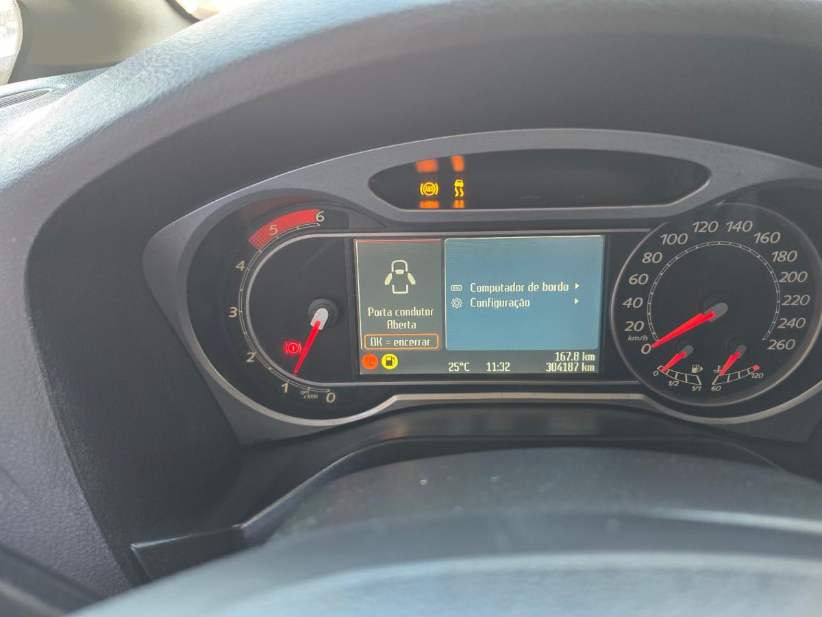 ford-s-max-2009-diesel-1997cc