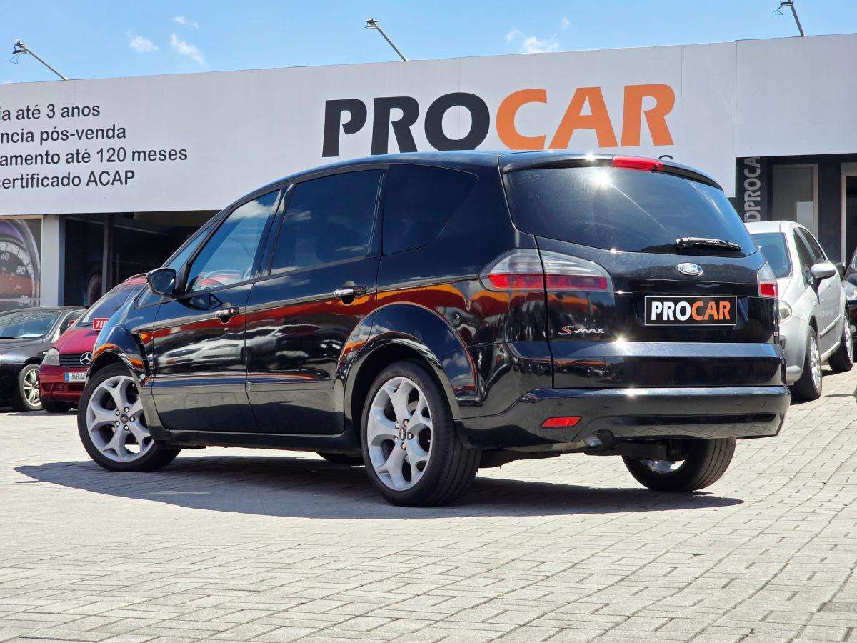 ford-s-max-2009-diesel-1997cc