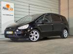 ford-s-max-2009-diesel-1997cc