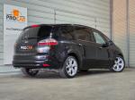 ford-s-max-2009-diesel-1997cc