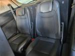 ford-s-max-2009-diesel-1997cc