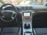 ford-s-max-2009-diesel-1997cc