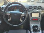 ford-s-max-2009-diesel-1997cc