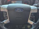 ford-s-max-2009-diesel-1997cc