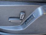 ford-s-max-2009-diesel-1997cc