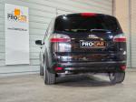 ford-s-max-2009-diesel-1997cc