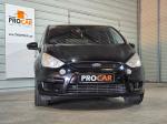 ford-s-max-2009-diesel-1997cc