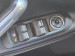 ford-s-max-2009-diesel-1997cc
