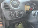ford-s-max-2009-diesel-1997cc