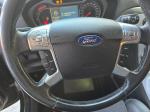 ford-s-max-2009-diesel-1997cc
