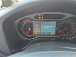 ford-s-max-2009-diesel-1997cc
