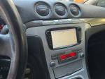 ford-s-max-2009-diesel-1997cc