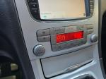 ford-s-max-2009-diesel-1997cc