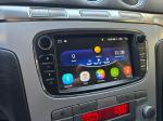 ford-s-max-2009-diesel-1997cc