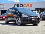 ford-s-max-2009-diesel-1997cc