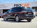 ford-s-max-2009-diesel-1997cc