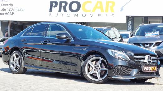 mercedes-benz-classe-c-2017-diesel-1598cc