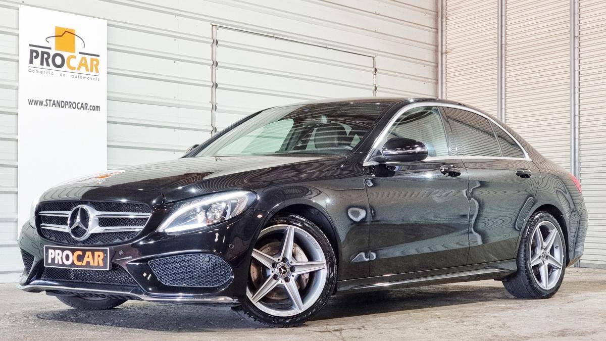 mercedes-benz-classe-c-2017-diesel-1598cc