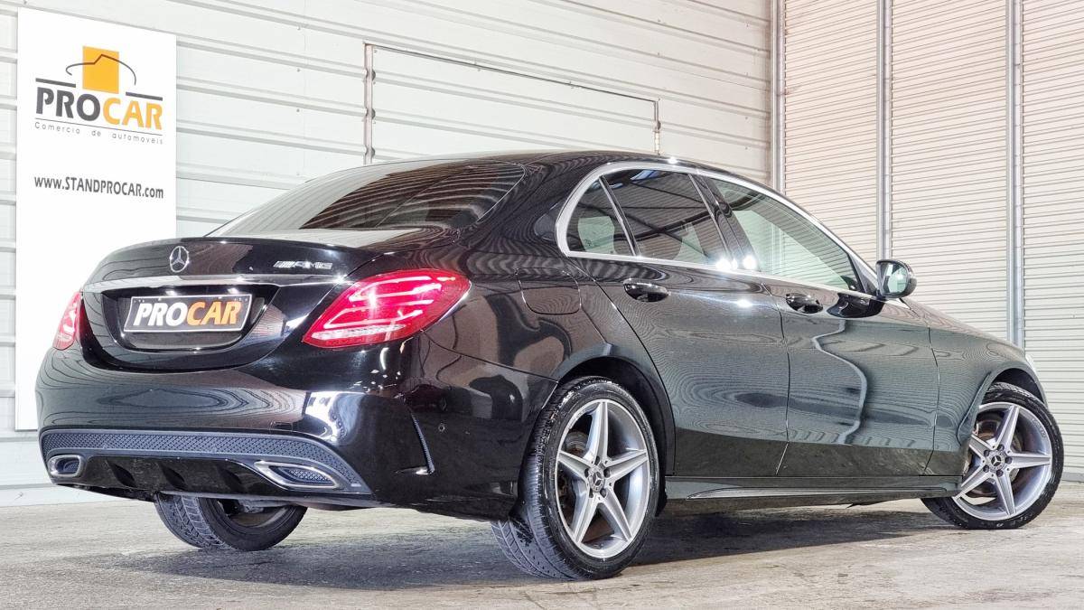 mercedes-benz-classe-c-2017-diesel-1598cc