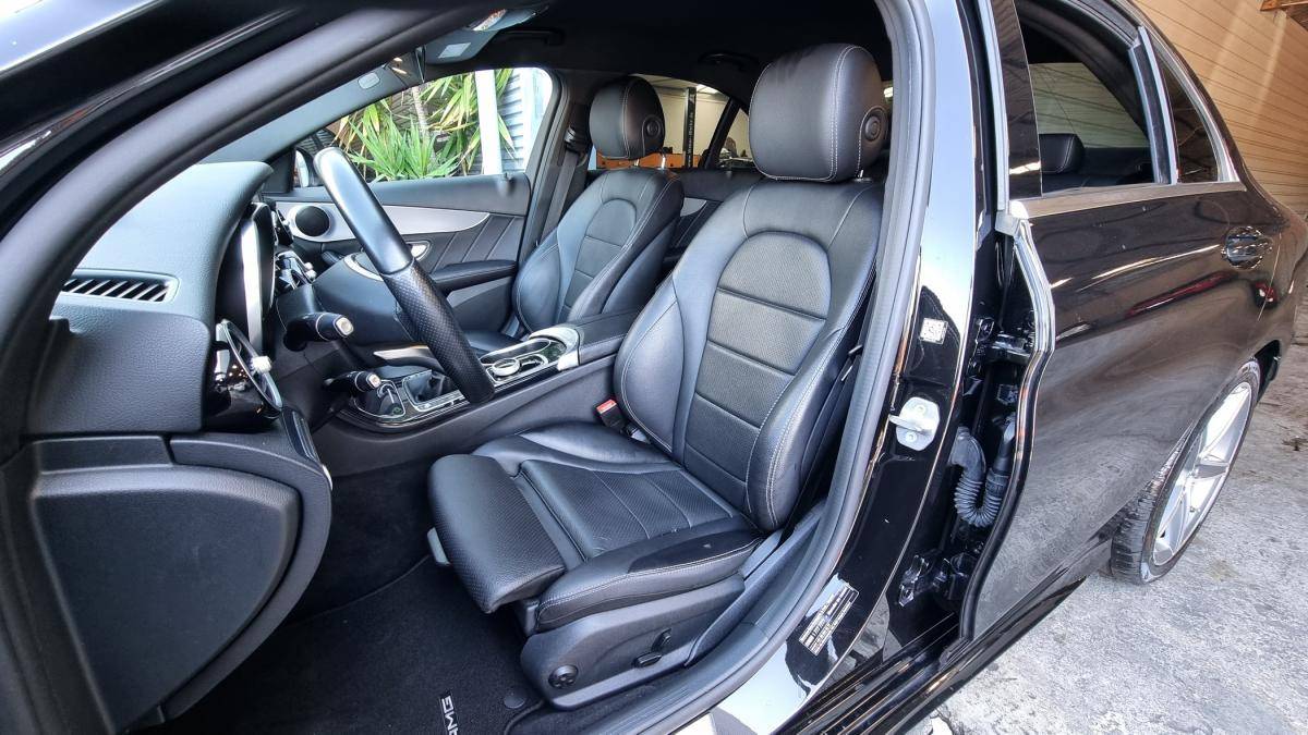 mercedes-benz-classe-c-2017-diesel-1598cc