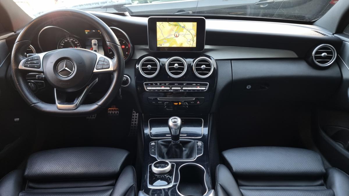 mercedes-benz-classe-c-2017-diesel-1598cc