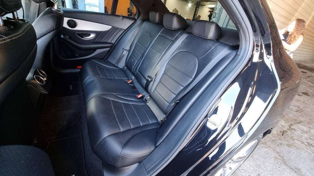 mercedes-benz-classe-c-2017-diesel-1598cc