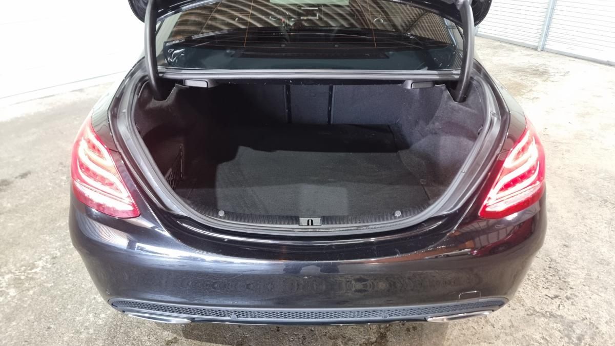 mercedes-benz-classe-c-2017-diesel-1598cc