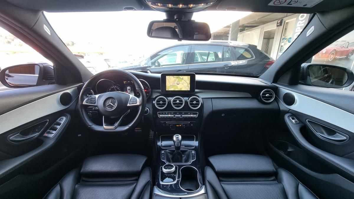 mercedes-benz-classe-c-2017-diesel-1598cc