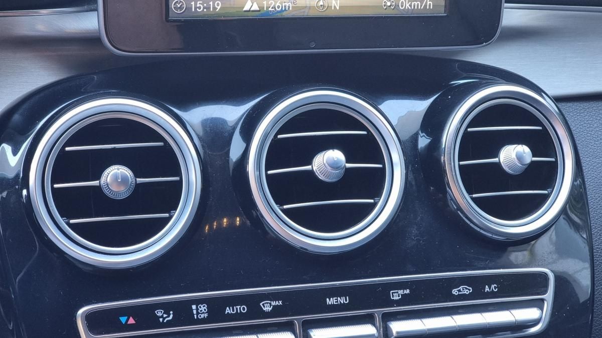 mercedes-benz-classe-c-2017-diesel-1598cc