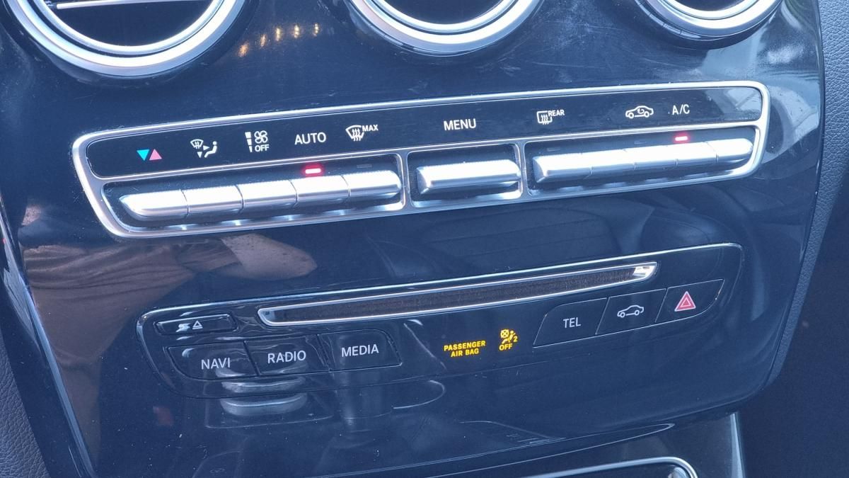 mercedes-benz-classe-c-2017-diesel-1598cc