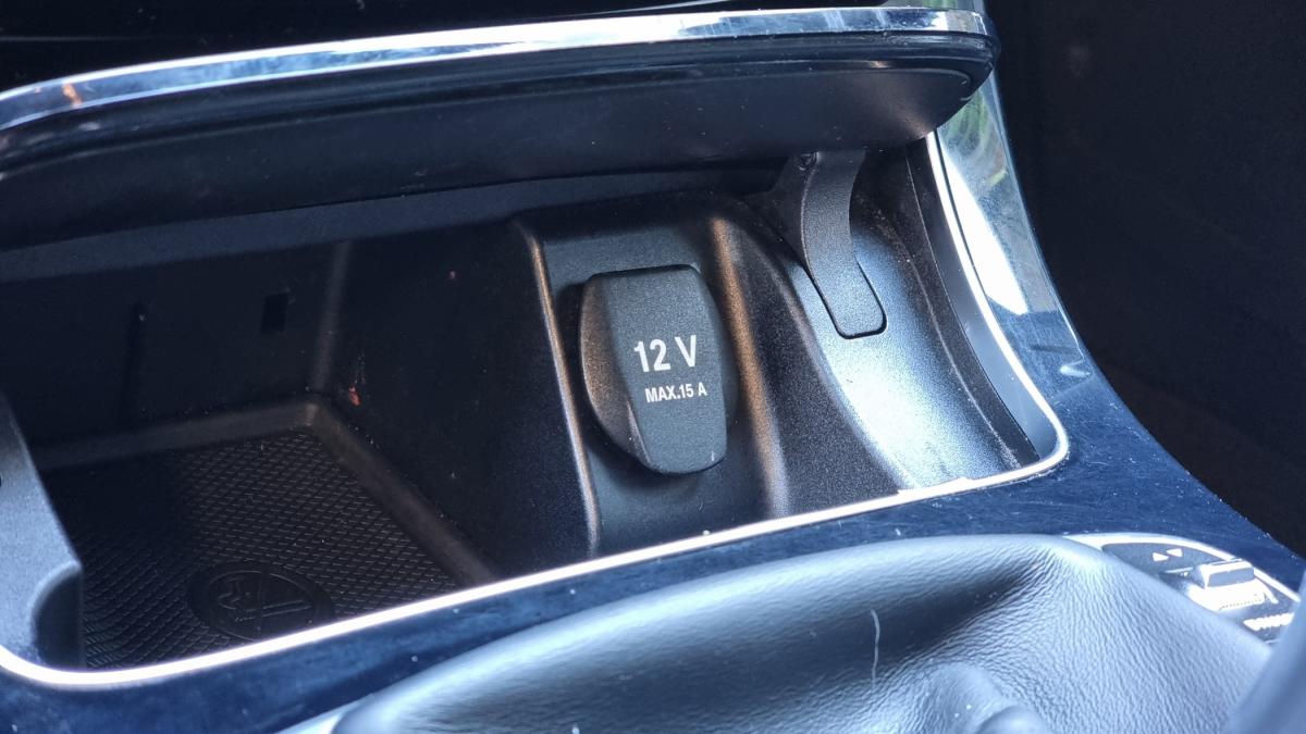 mercedes-benz-classe-c-2017-diesel-1598cc